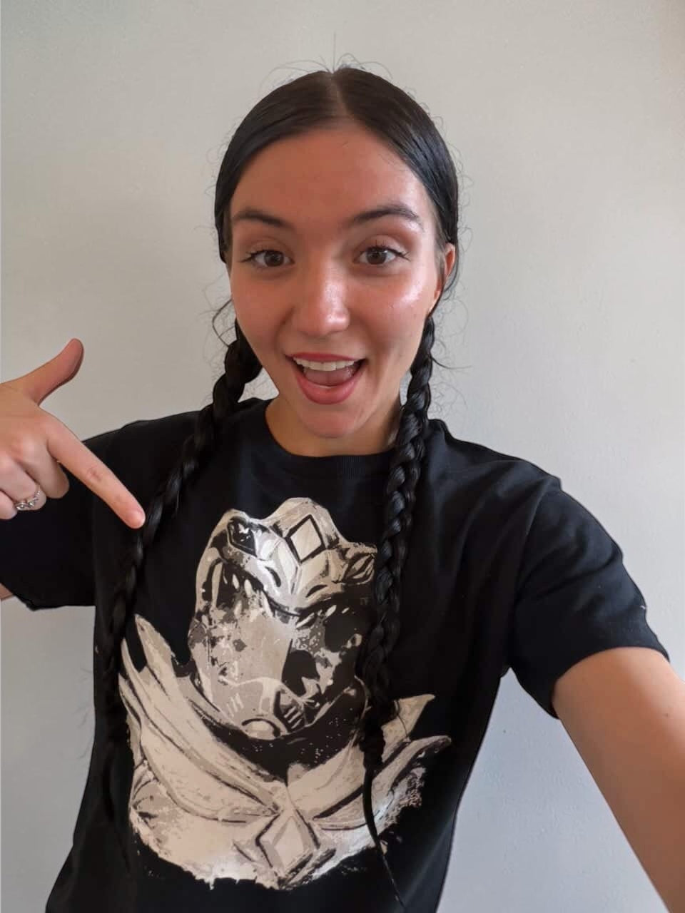 Be a Legend 2026- Unisex classic tee